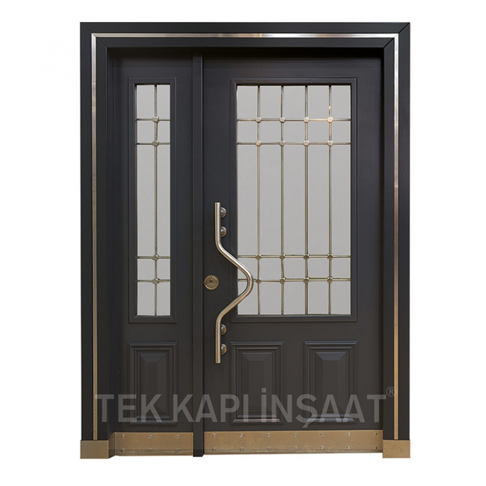 BT-515-C MARİN RAL-7016